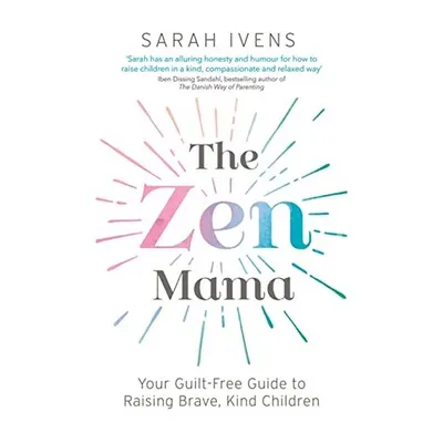 Zen Mama