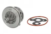 Cartus CHRA Core Assy (miez turbo: Aluminiu) potrivit MITSUBISHI L200, PAJERO CLASSIC, PAJERO SPORT I 2.5D 07.01