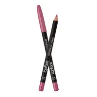 Top Face Waterproof Lipliner 108