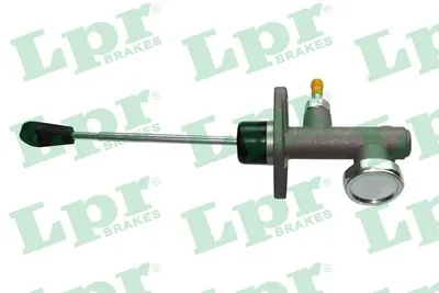 Pompa centrala ambreiaj CHEVROLET CAPTIVA; OPEL ANTARA 2.0D 2.4 3.2 dupa 2006