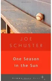 One Season in the Sun