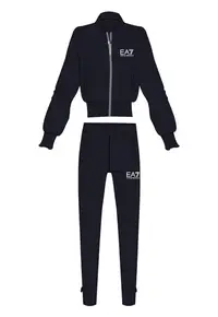 Trening W Classic T-Suit Tt Fz Ch-8ntv60-Tjfqz-0554