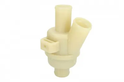 Termostat Lichid Racire (92 C, cu Carcasa) Honda Accord V, Accord Vi, Civic Vi; Land Rover Defender, Discovery Ii, Freelander; Mg Mg Zr, Mg Zs; Rover 200, 25, 400, 45, 600 2.0d 2.5d Intre 1994-2016