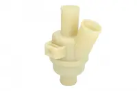 Termostat Lichid Racire (92 C, cu Carcasa) Honda Accord V, Accord Vi, Civic Vi; Land Rover Defender, Discovery Ii, Freelander; Mg Mg Zr, Mg Zs; Rover 200, 25, 400, 45, 600 2.0d 2.5d Intre 1994-2016