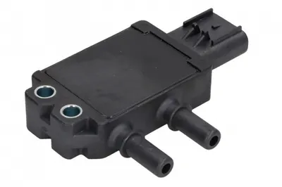 Senzor presiune fum evacuare potrivit DAF potrivit DAF XF 106 MX-11320-MX-13390 10.12