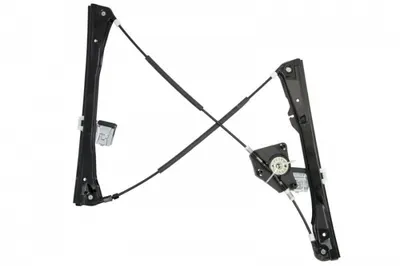 Macara geam SEAT CORDOBA (6L2) 2002-2009