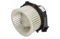 Ventilator habitaclu potrivit VW CRAFTER 30-35, CRAFTER 30-50 2.0D 2.5D 04.06-12.16