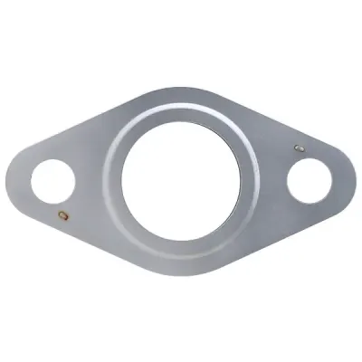 Elring 150.190