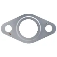 Elring 150.190