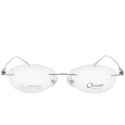 Ocean Titan RS20009 C6 52