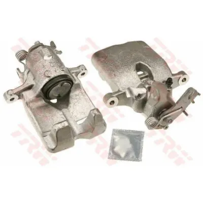 Etrier frana TRW BHS1204E
