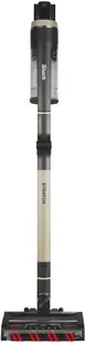 Aspirator vertical Shark - Stratos IZ400EUT, negru