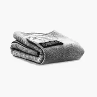 Muc-Off Poliertuch Premium Microfibre Polishing Cloth