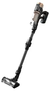 Aspirator vertical Rowenta – X-Force Flex 14.80 Animal