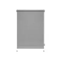 Jaluzea gri deschis 42,5x150 cm Mini Faro – Gardinia