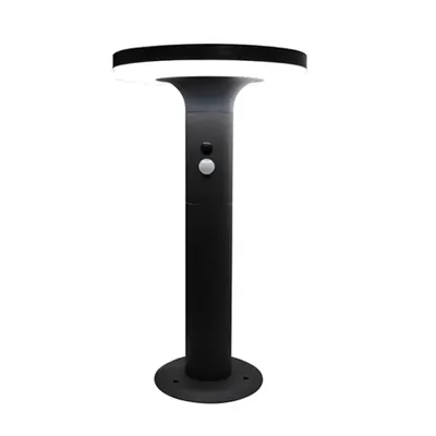 Lampa Led Solara de Gradina 3.7v 2500mah 250lm