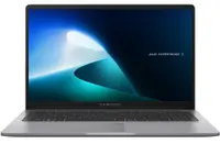 Laptop ASUS - ExpertBook P1 P1503CVA, 15.6'', Core 5, 16GB/512GB