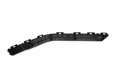 Suport bara spate stanga plastic TOYOTA SIENNA intre 2010-2017