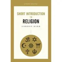 Short Introduction to Religion