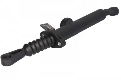 Pompa centrala ambreiaj (diametru gaura 20,64mm) potrivit MERCEDES ATEGO, ATEGO 2, ATEGO 3, AXOR, AXOR 2, ZETROS 01.98