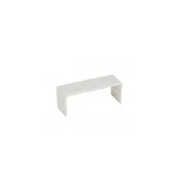 Mufa pentru 40 x 16 mm Mini canal cablu