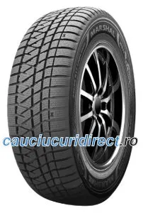 Marshal WinterCraft SUV WS71 ( 245/65 R17 111H XL )