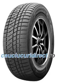 Marshal WinterCraft SUV WS71 ( 245/65 R17 111H XL )