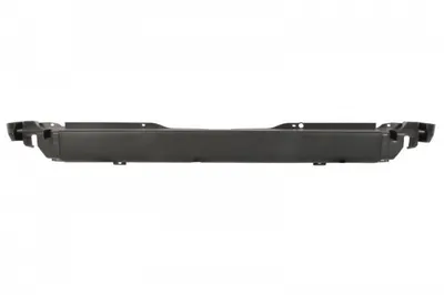 Bara protectie (spate, negru) potrivit MERCEDES VITO VIANO W639 10.10-06.14