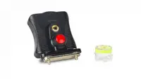 Kit nivela si laser pt. DV/DC/DS/DX - RUBI-54999