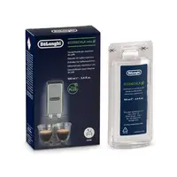 DeLonghi Mini decalcifiant DLSC101, 100 ml