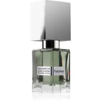 Nasomatto Fantomas extract de parfum unisex 30 ml