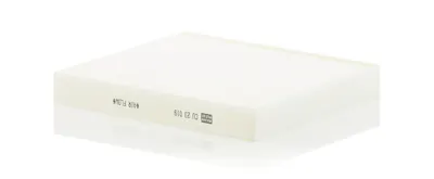 Filtru habitaclu Mann-Filter CU 23 019