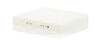 Filtru habitaclu Mann-Filter CU 23 019