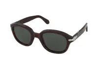 Persol PO0060S 24/31