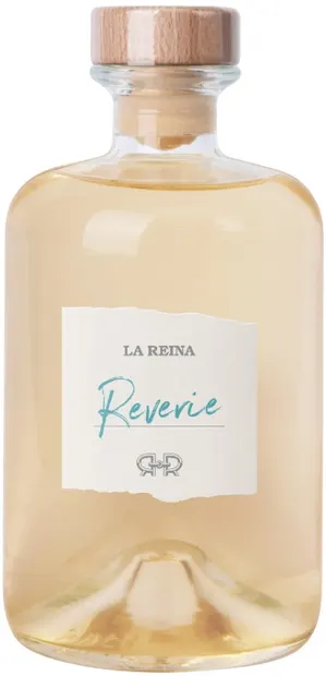 Aromatizator La Reina - Reverie, 500 ml