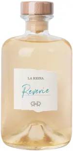 Aromatizator La Reina - Reverie, 500 ml