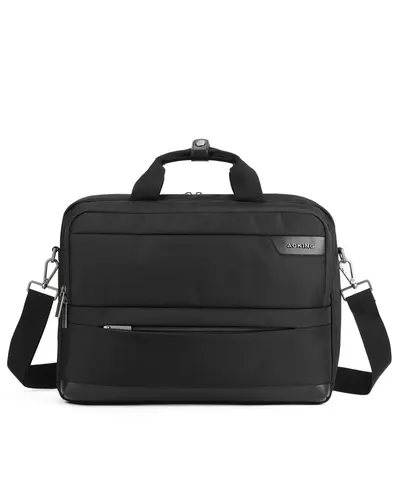 Geantă de serviciu Torba do pracy Munkatáska Work bag Pracovní taška AOKING