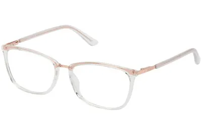 Guess GU2958 026