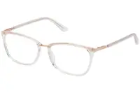 Guess GU2958 026