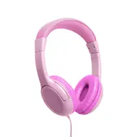 Căști cu Microfon Celly KIDSBEATPK Jack 3.5 mm