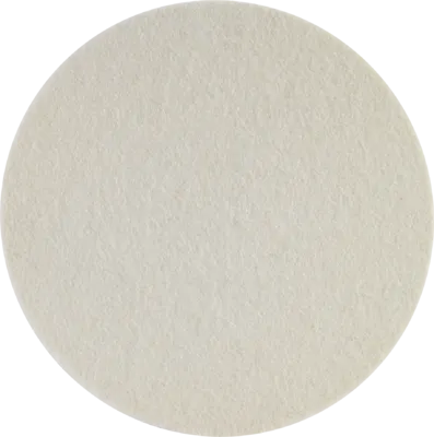 Burete pentru polish sticla parbriz (Set 2 buc) Sonax