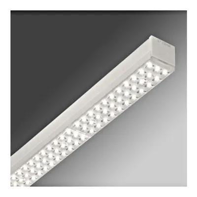 Linux L 60 Led 64w 9418lm 840 Iperconc L1778