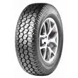 24239800 Anvelopa LASSA MultiwaysC 185 R14C 80 102/100Q/E/B/72dB(B) AllSeason