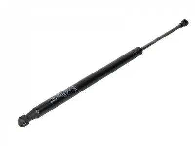 Amortizor portbagaj TOYOTA COROLLA Verso (ZDE12_, CDE12_) 2001-2004