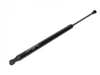 Amortizor portbagaj TOYOTA COROLLA Verso (ZDE12_, CDE12_) 2001-2004