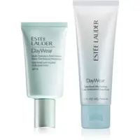 Estée Lauder DayWear Bundle set