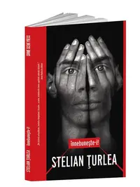 Înnebunește-i - Paperback brosat - Stelian Țurlea