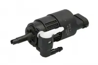Pompa Spalator Parbriz Fata Spate (12v) Renault Clio I, Clio Ii, Espace Iii, Kangoo, Kangoo Express, Laguna I, Megane I, Megane I Coach, Megane Scenic, Twingo I Coupe