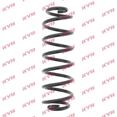 Arc spiral KYB RH6784
