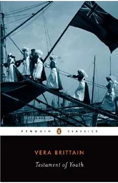 Testament of Youth